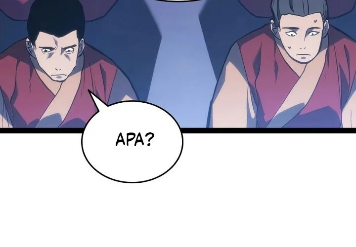 Chapter 88 - halaman 70
