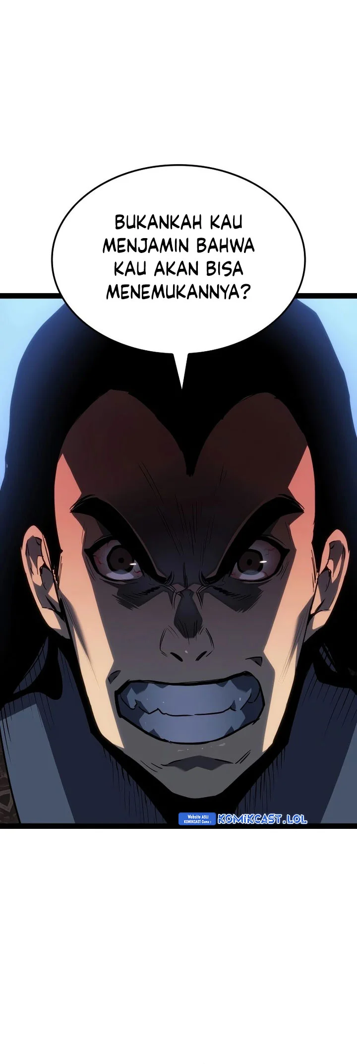 Chapter 88 - halaman 71