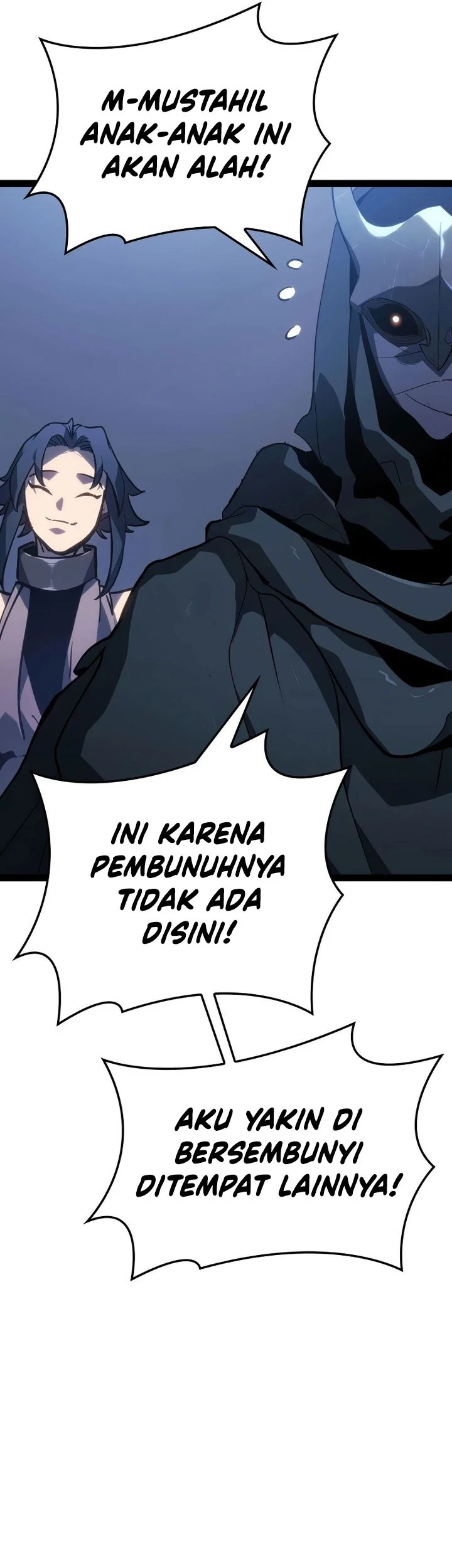 Chapter 88 - halaman 72