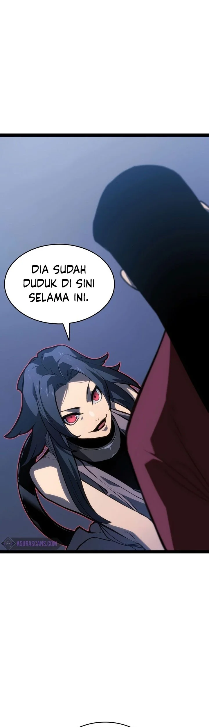 Chapter 88 - halaman 76