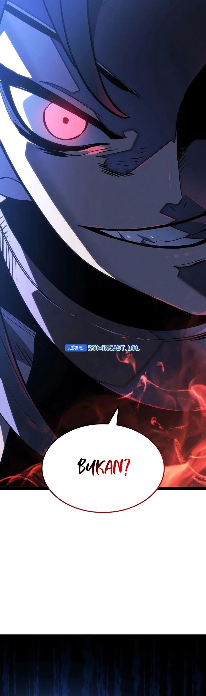 Chapter 88 - halaman 79