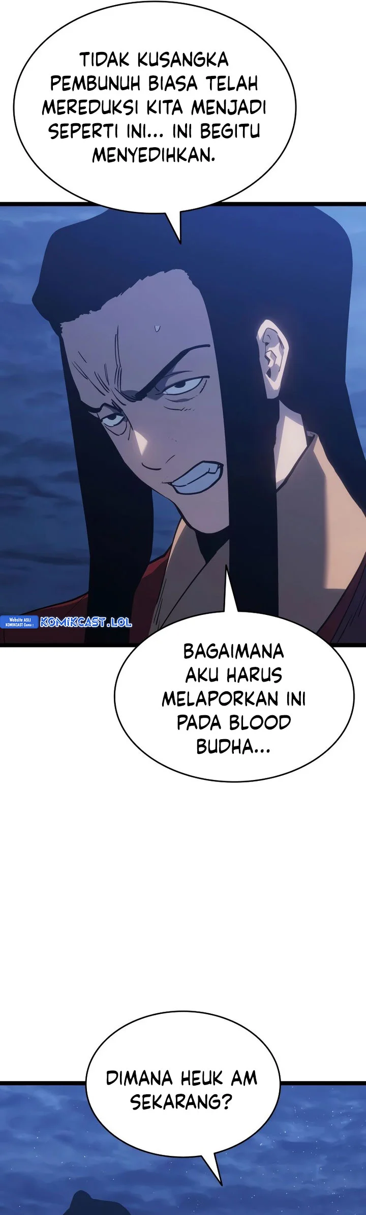 Chapter 88 - halaman 8