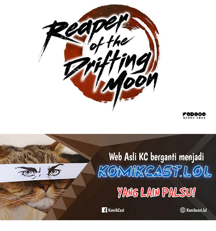 Chapter 88 - halaman 82