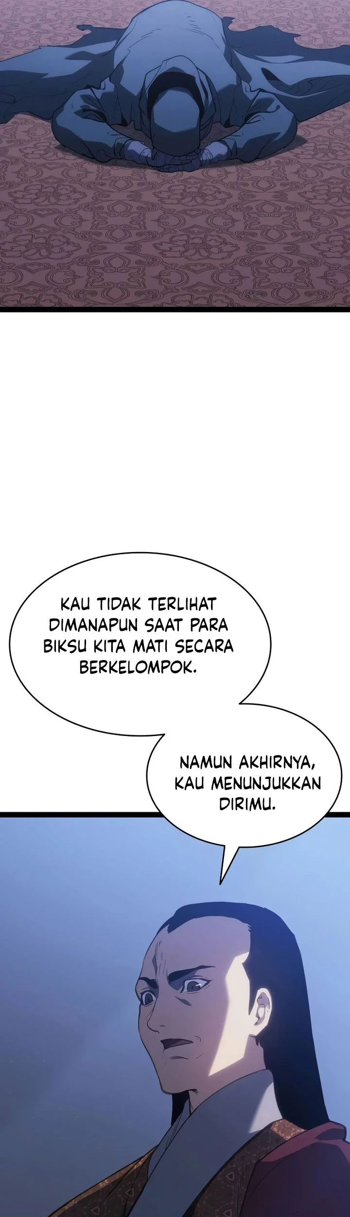 Chapter 88 - halaman 15