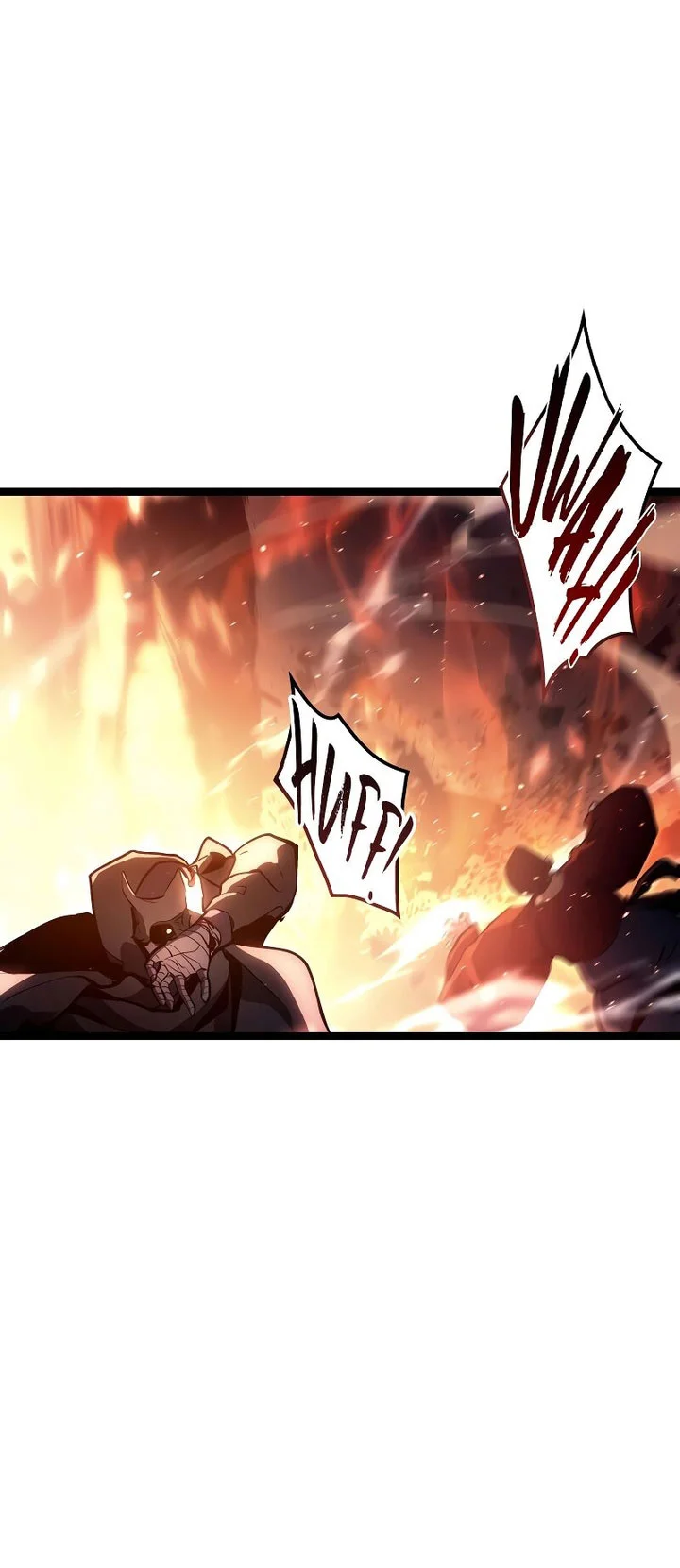 Chapter 91 - halaman 19