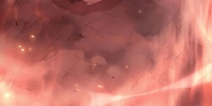 Chapter 91 - halaman 23