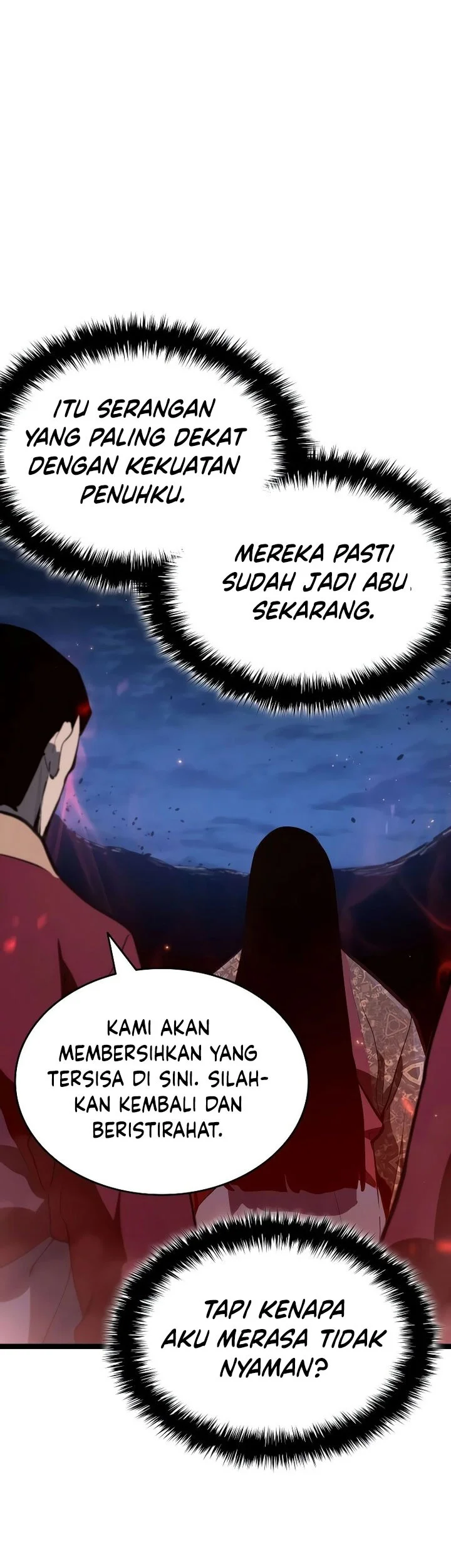 Chapter 91 - halaman 29