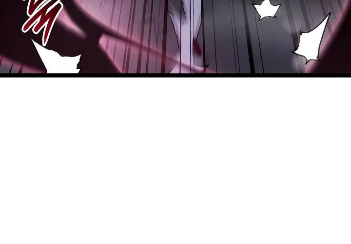 Chapter 91 - halaman 35