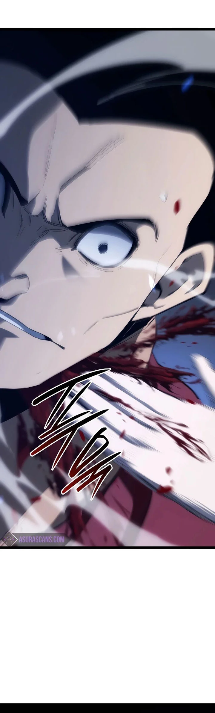 Chapter 91 - halaman 38