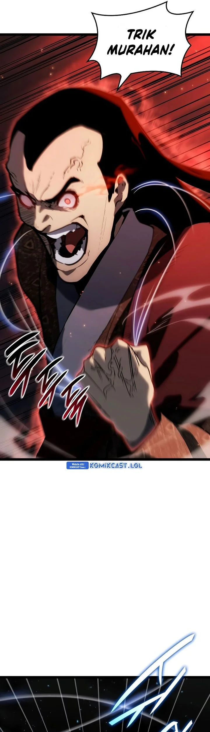 Chapter 91 - halaman 47