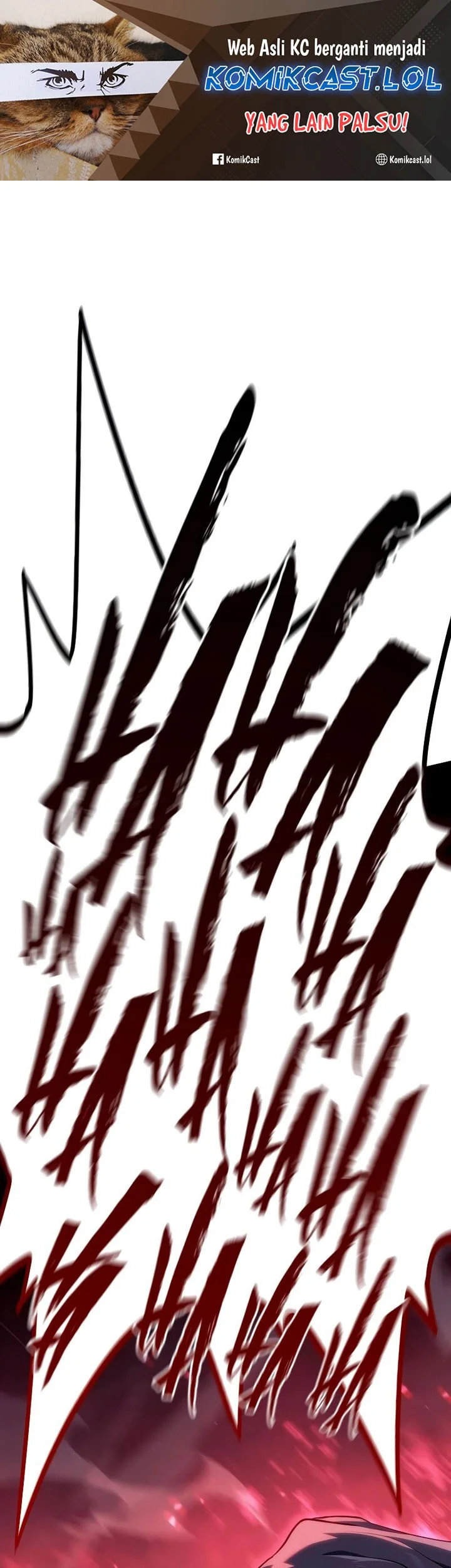 Chapter 91 - halaman 3