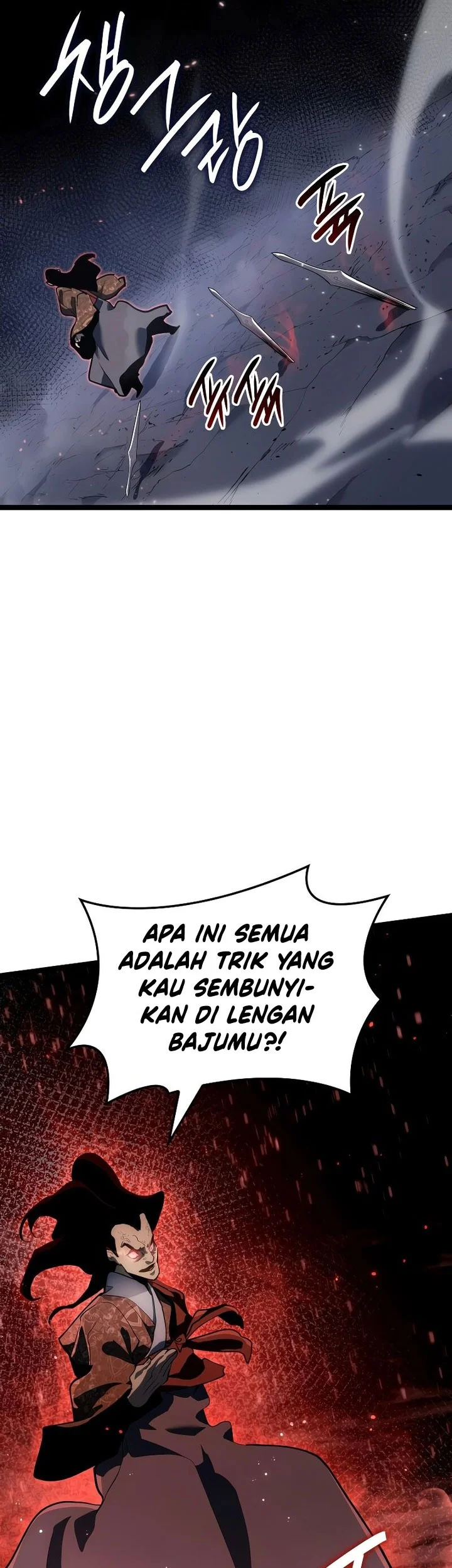 Chapter 91 - halaman 51