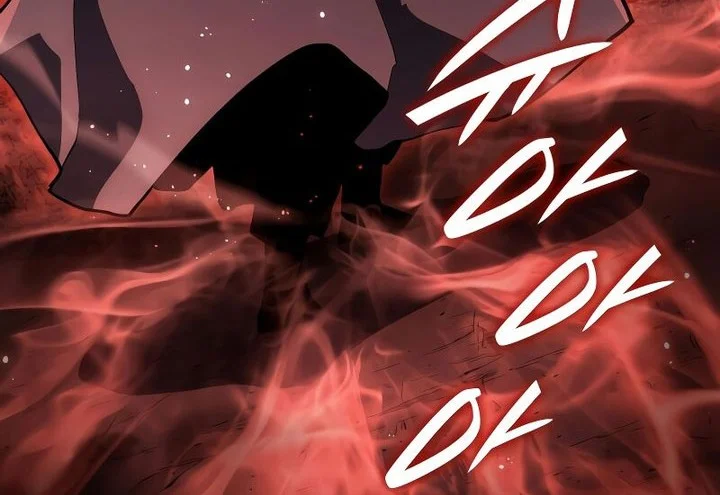 Chapter 91 - halaman 52