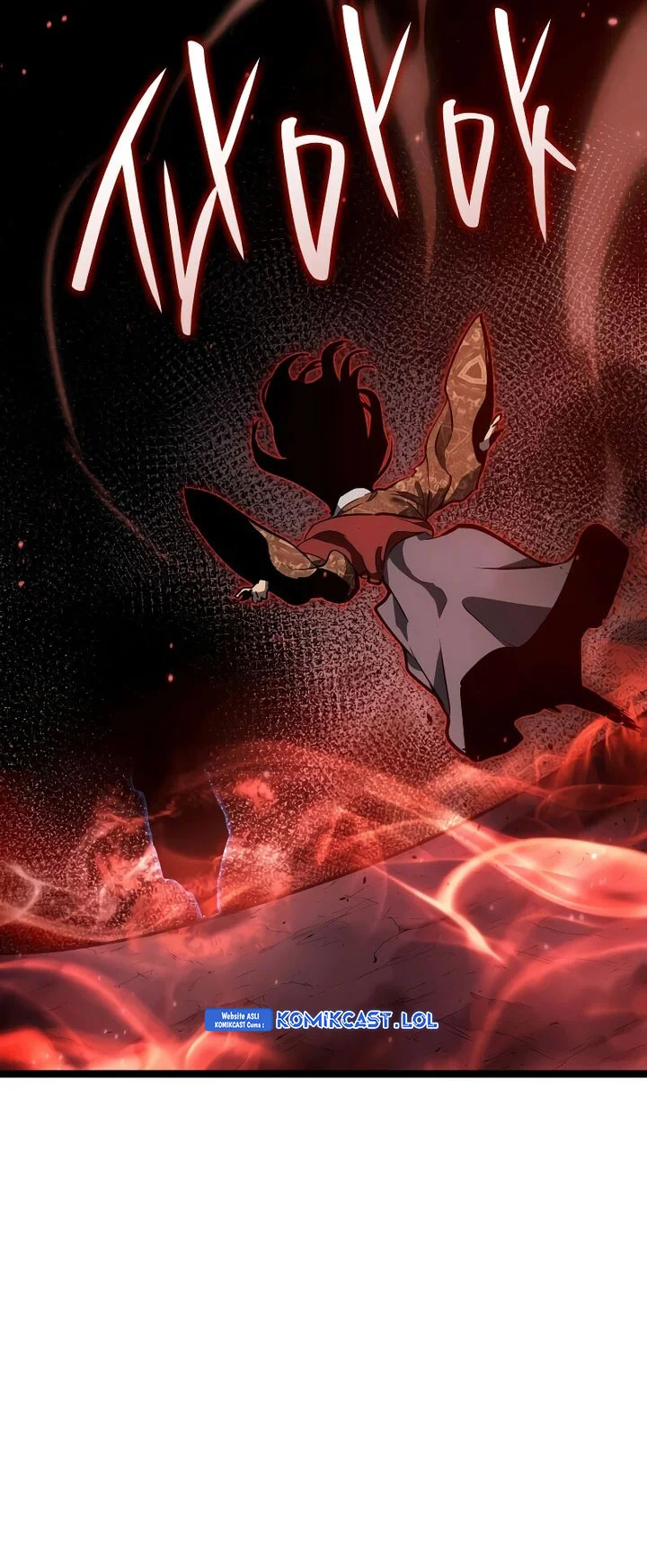 Chapter 91 - halaman 55