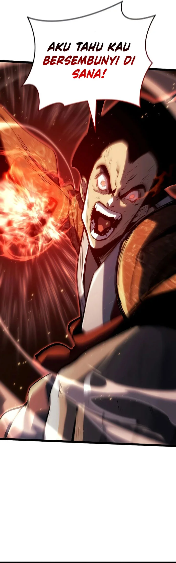 Chapter 91 - halaman 56