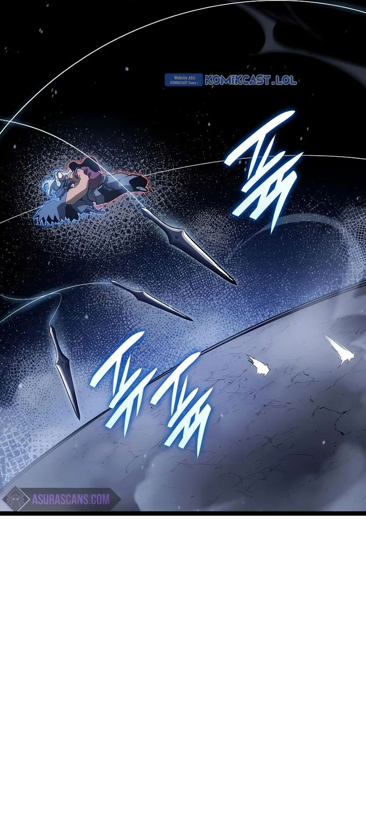 Chapter 91 - halaman 60