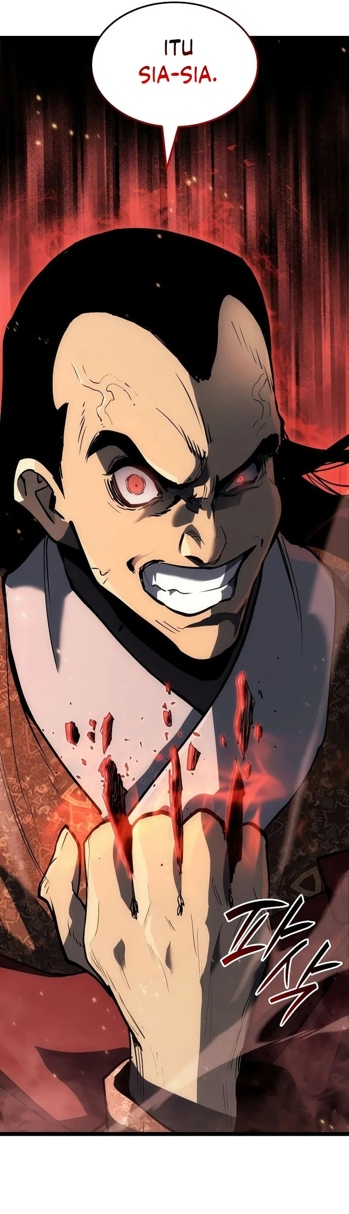 Chapter 91 - halaman 66