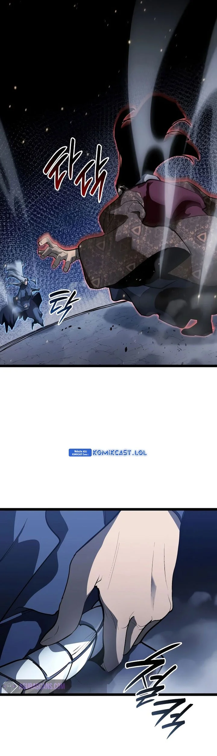 Chapter 91 - halaman 68