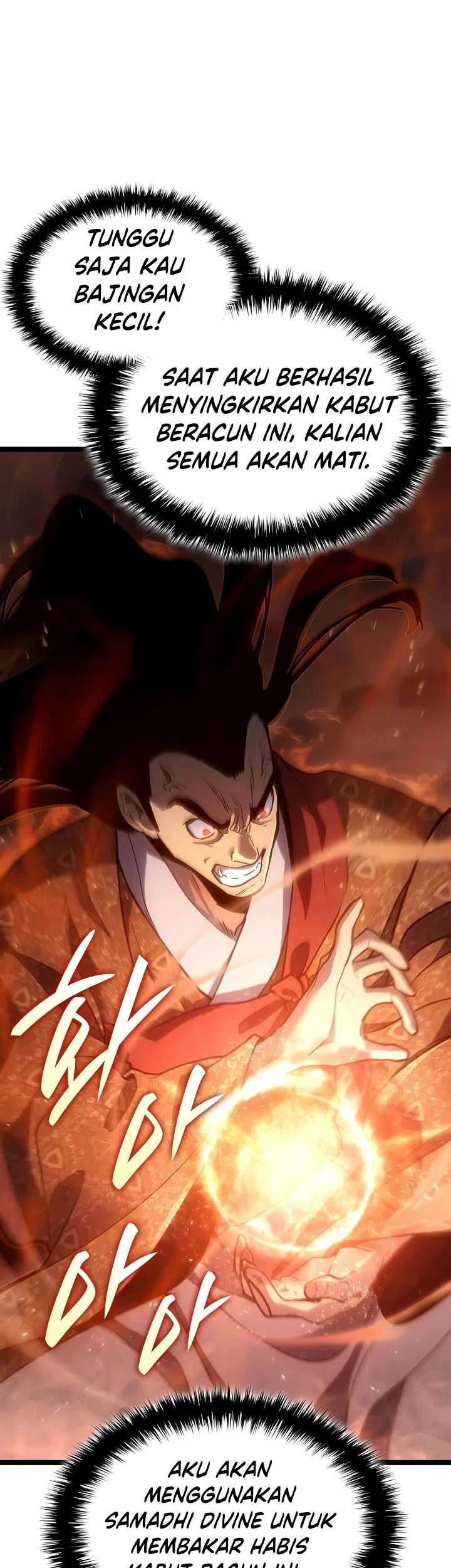 Chapter 91 - halaman 7