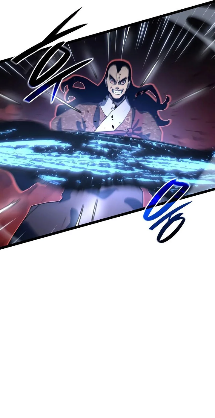 Chapter 91 - halaman 82