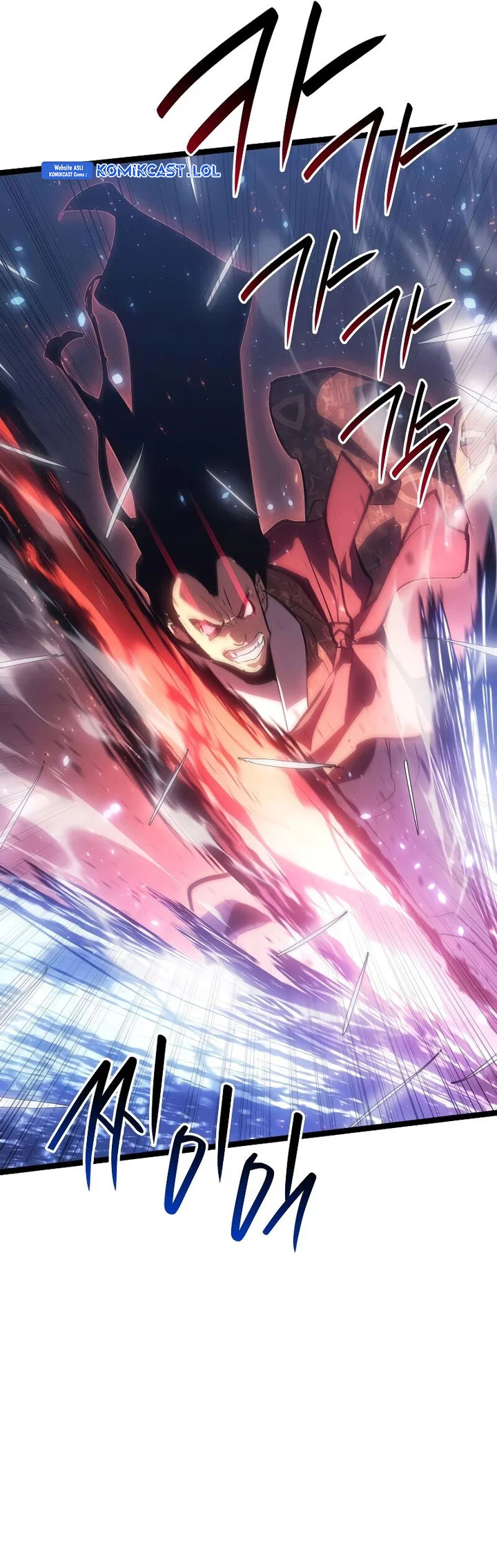 Chapter 91 - halaman 83