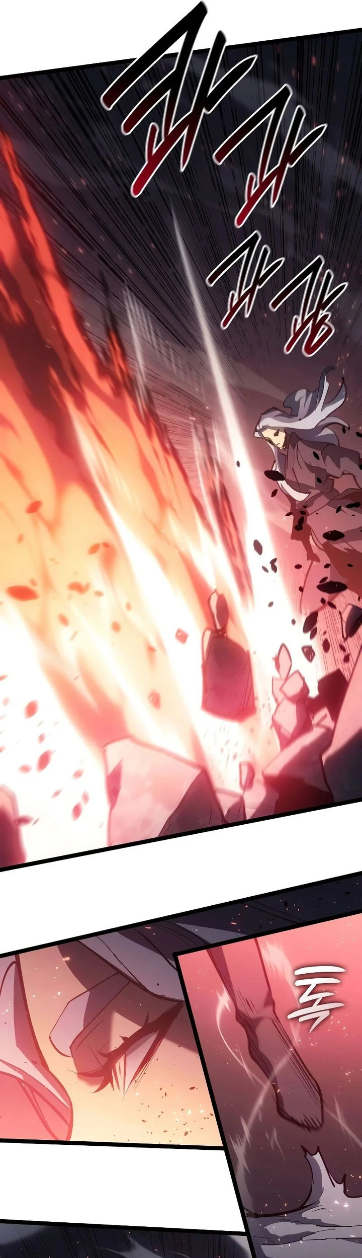 Chapter 91 - halaman 84
