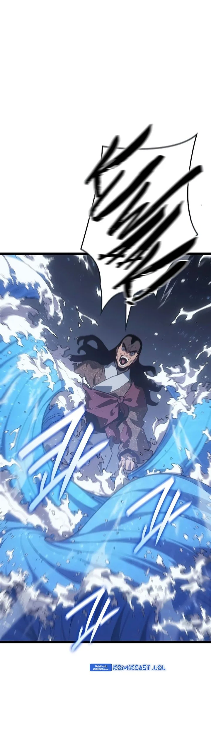 Chapter 91 - halaman 95