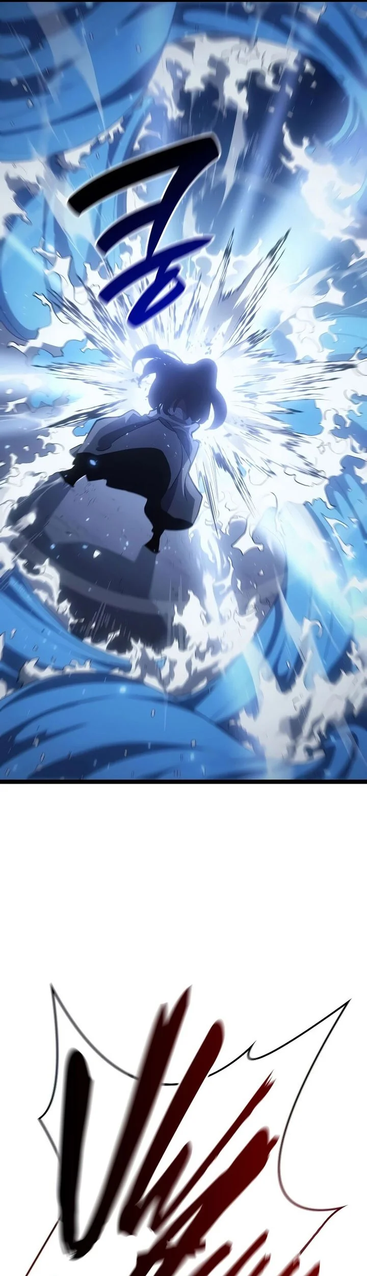 Chapter 91 - halaman 97