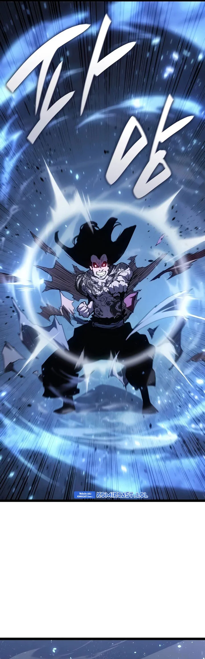 Chapter 91 - halaman 101