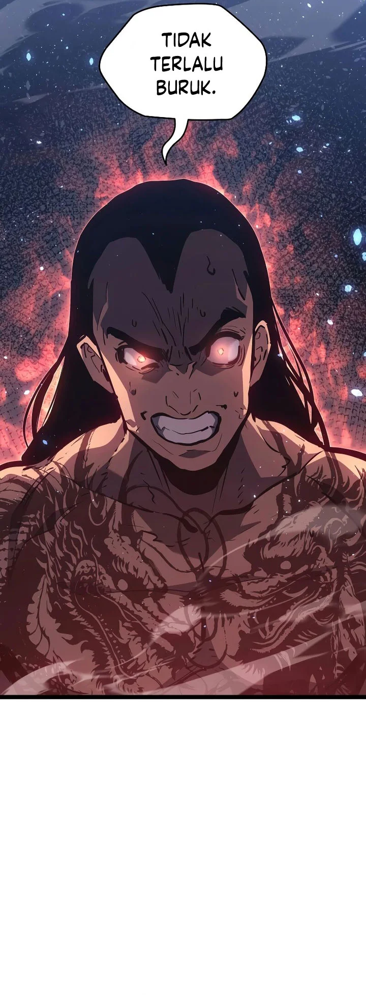 Chapter 91 - halaman 102