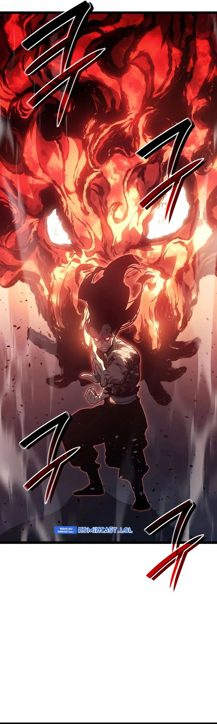 Chapter 91 - halaman 103