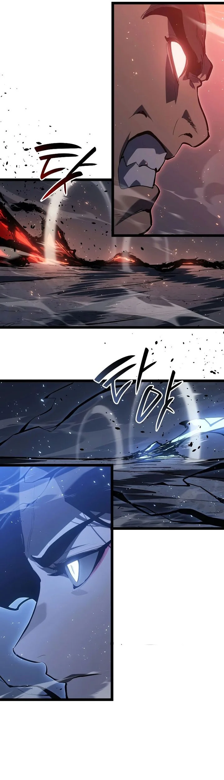 Chapter 91 - halaman 105