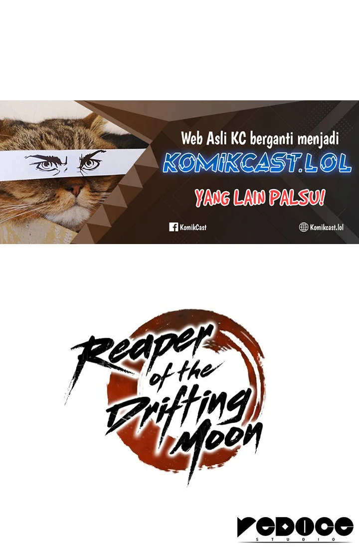 Chapter 91 - halaman 109