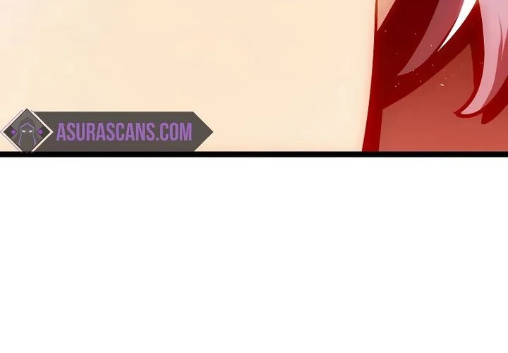 Chapter 91 - halaman 12