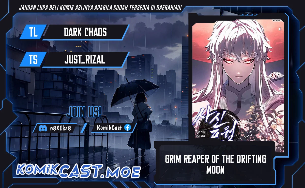 Chapter 92 - halaman 2