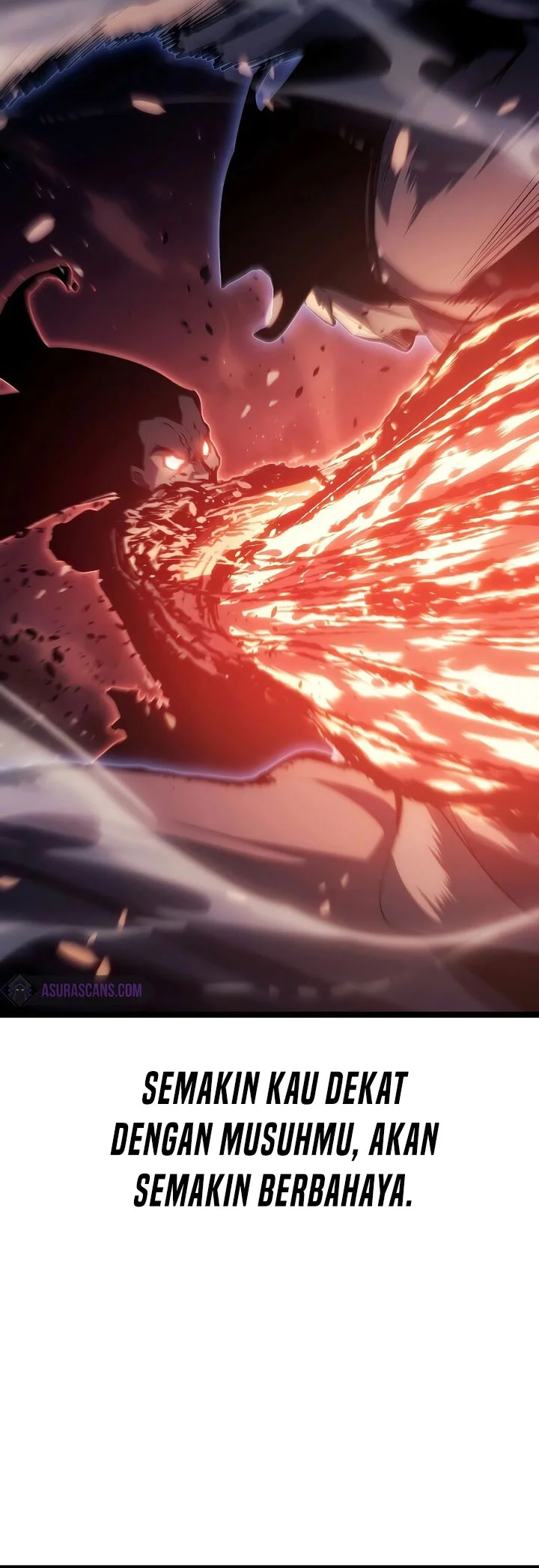 Chapter 92 - halaman 23