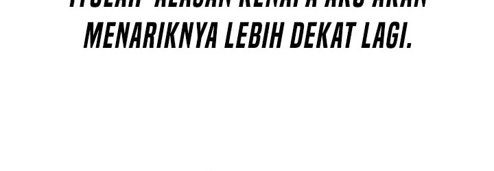 Chapter 92 - halaman 26