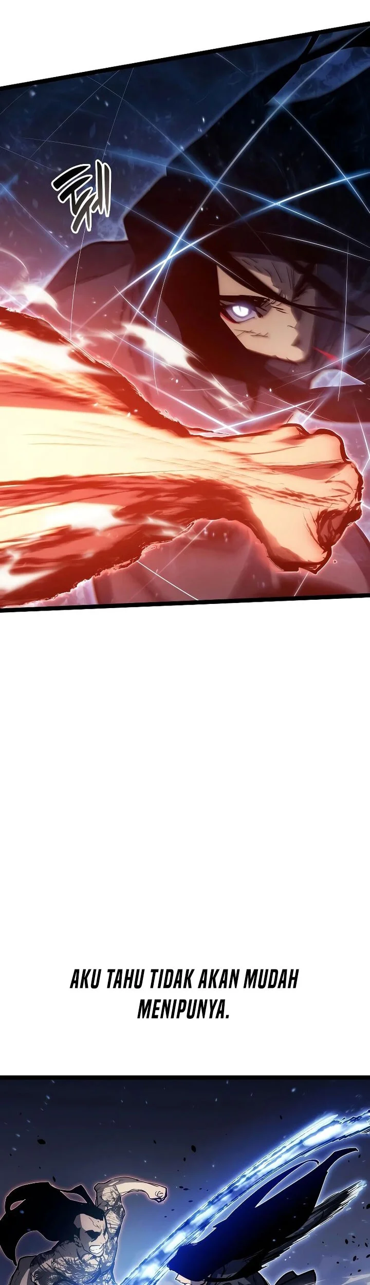 Chapter 92 - halaman 29
