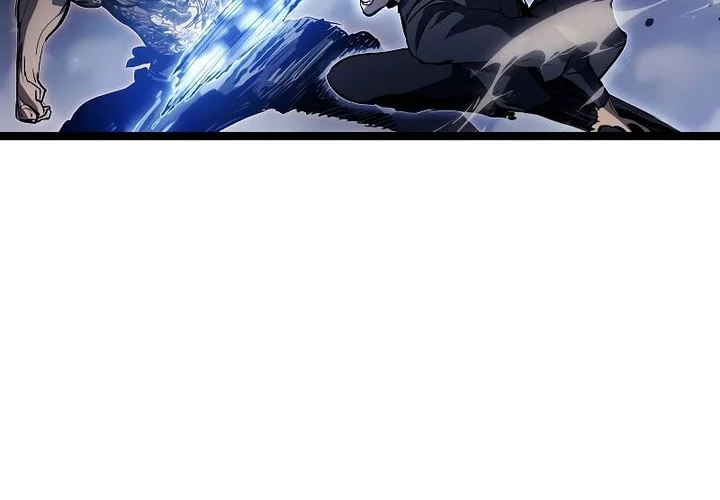 Chapter 92 - halaman 30
