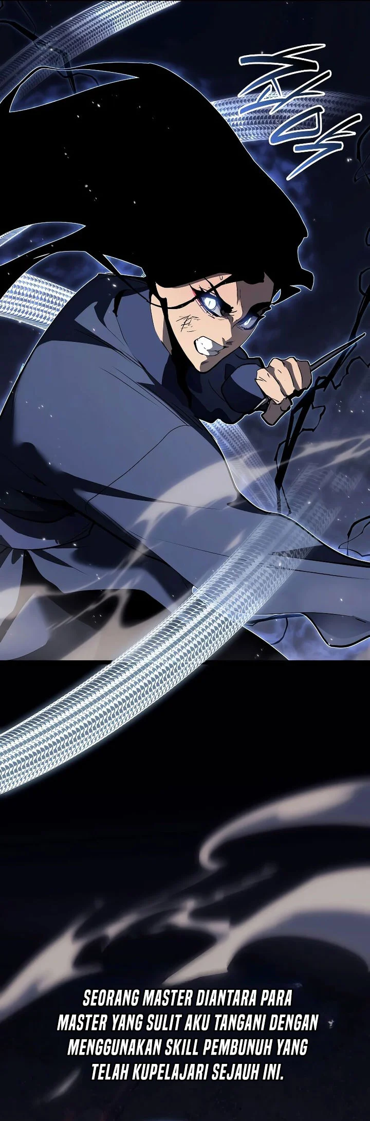 Chapter 92 - halaman 35