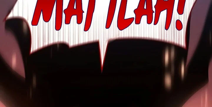 Chapter 92 - halaman 45
