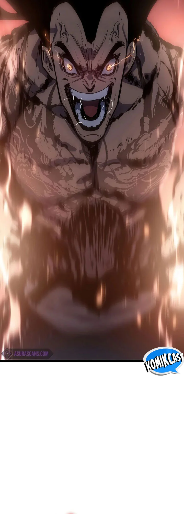 Chapter 92 - halaman 46