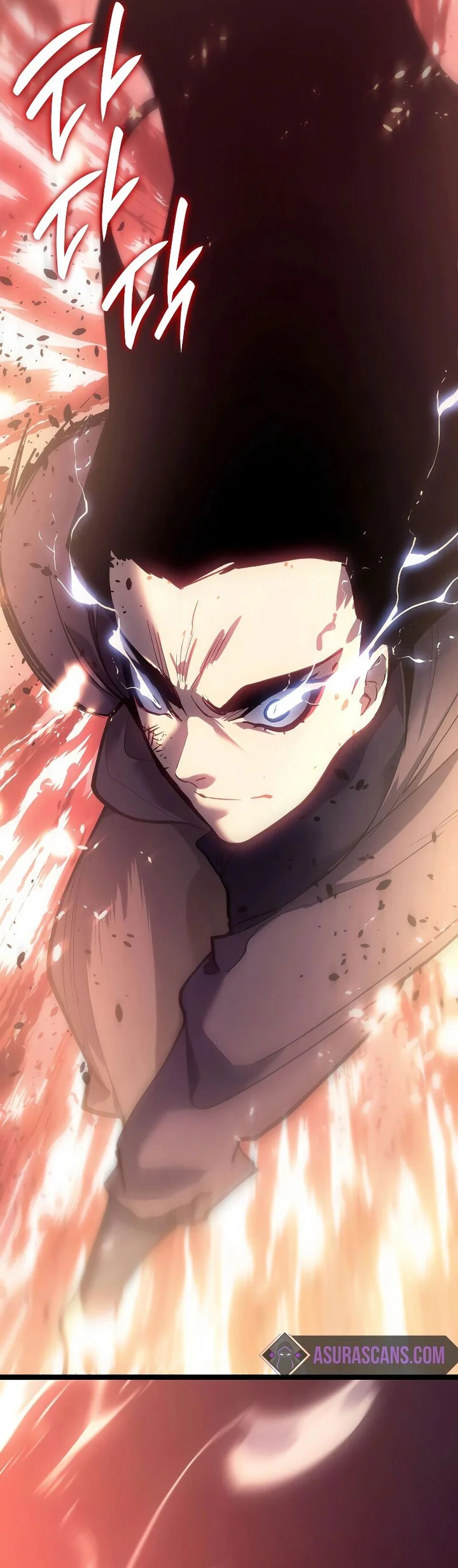 Chapter 92 - halaman 51
