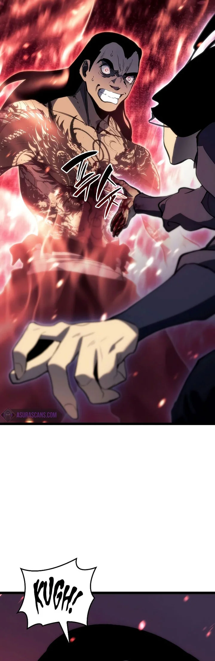 Chapter 92 - halaman 54