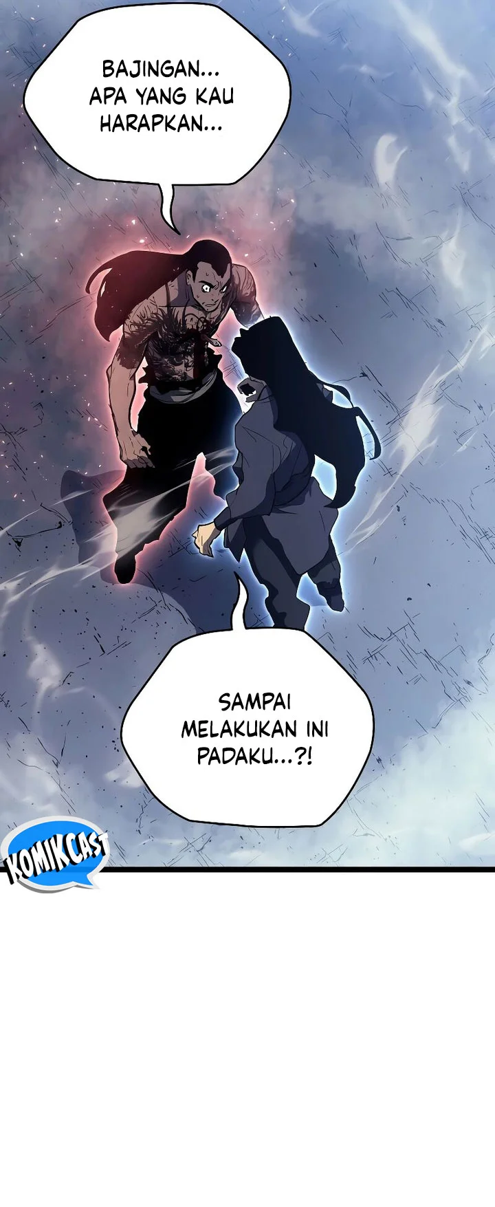 Chapter 92 - halaman 56