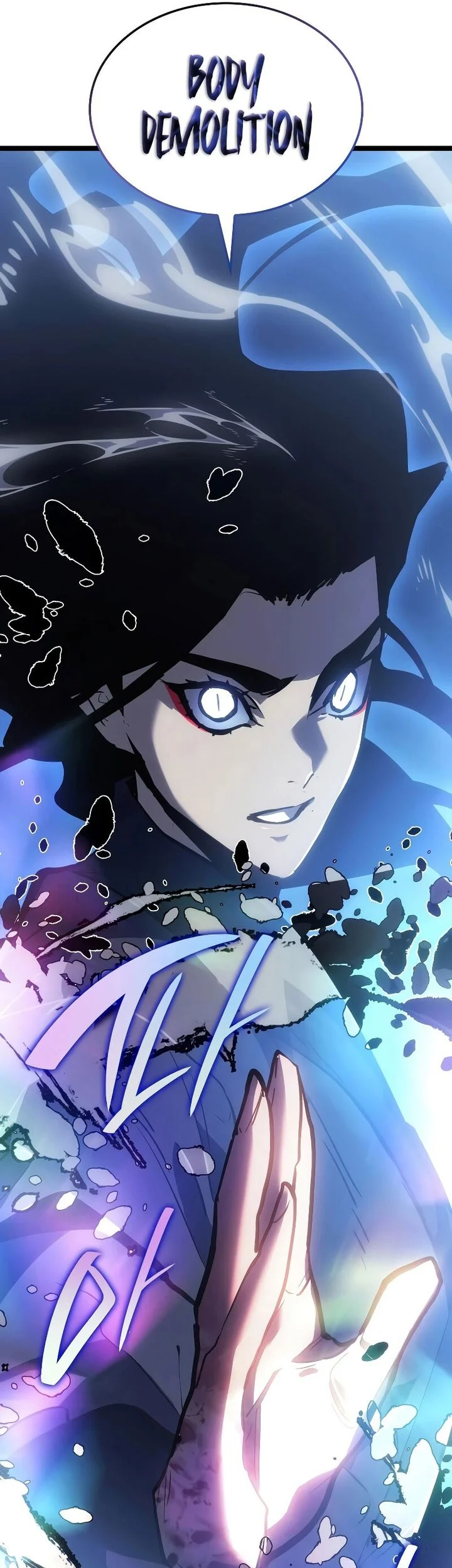 Chapter 92 - halaman 57