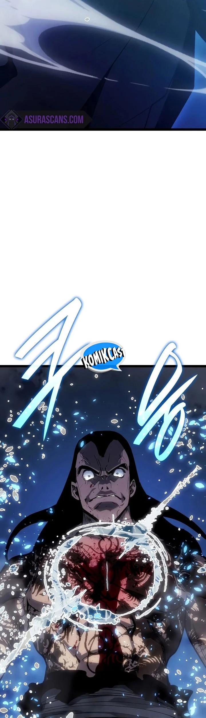 Chapter 92 - halaman 59