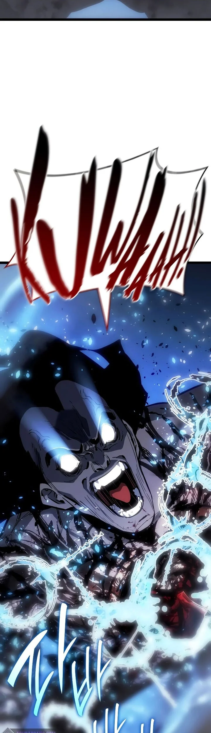 Chapter 92 - halaman 61