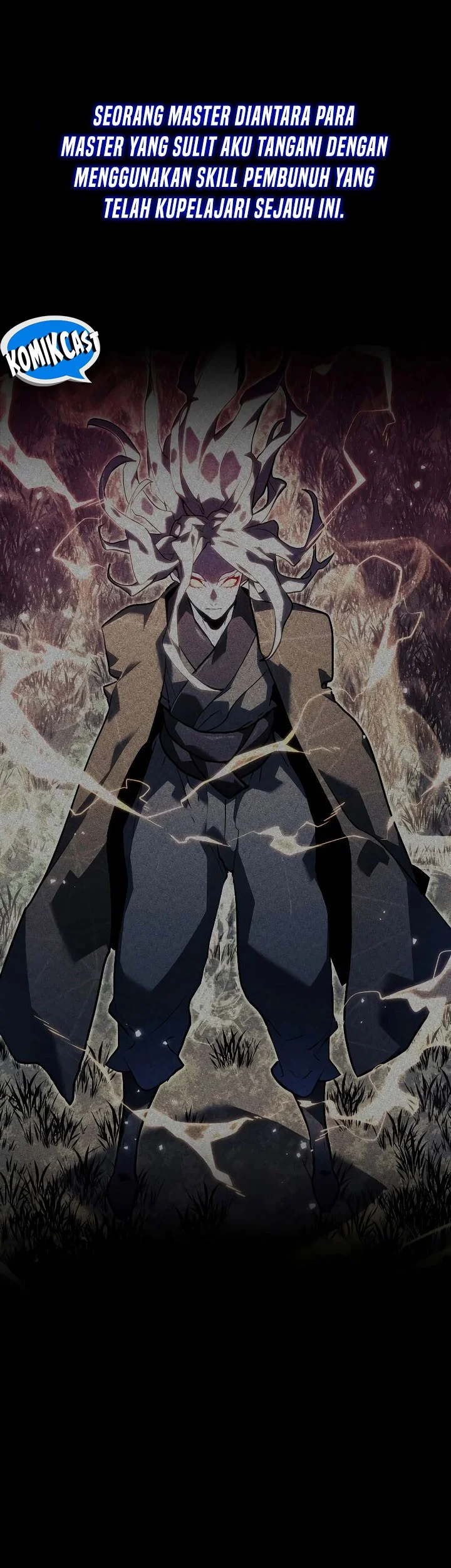 Chapter 92 - halaman 5