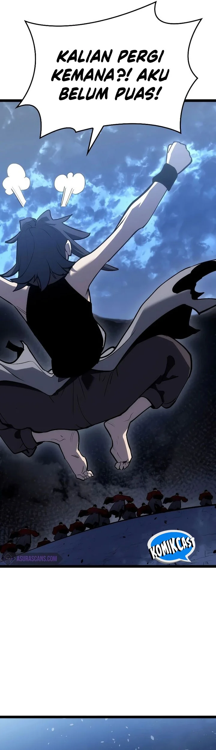 Chapter 92 - halaman 75